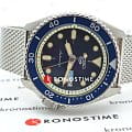 Часы Seiko 5 Sports SRPD71K1 фото 4